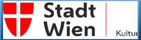 Wien Kultur