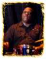 Michael Wimberly