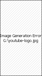 YouToube